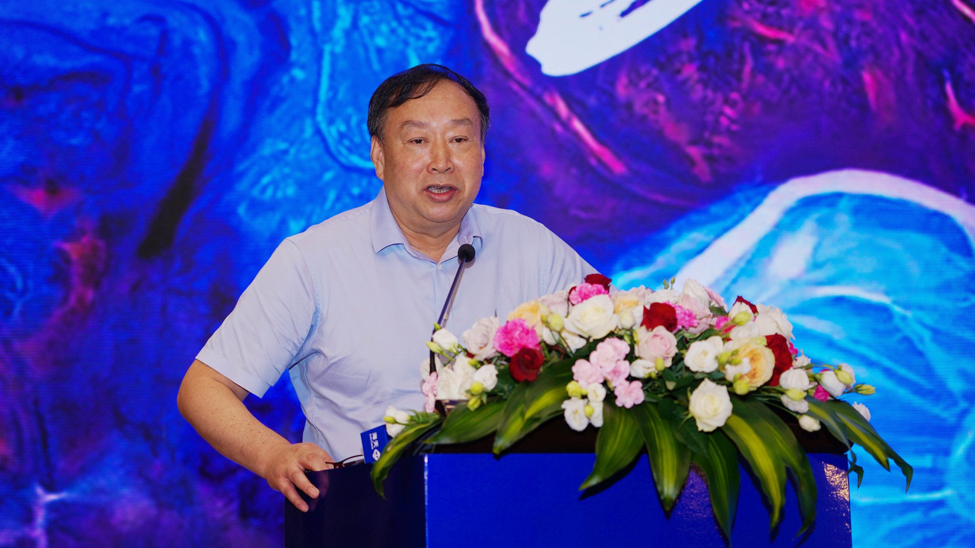 welcometo接待光临888集团(中国)有限公司