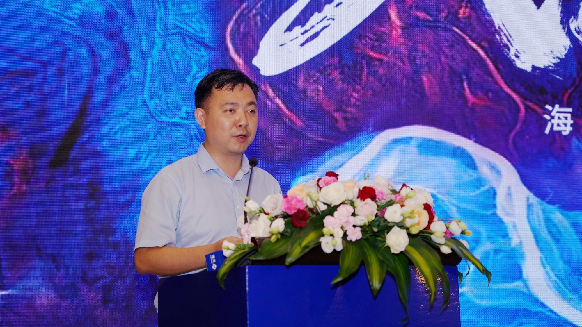 welcometo接待光临888集团(中国)有限公司