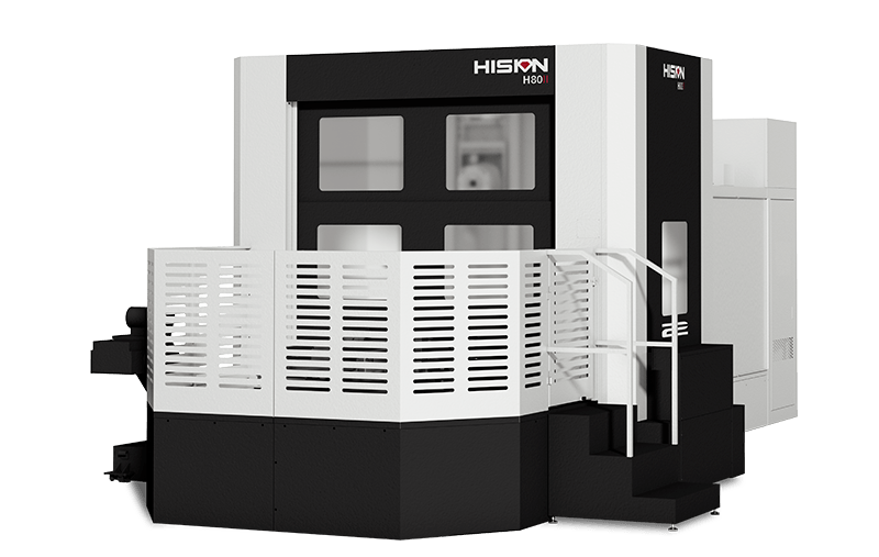 welcometo接待光临888集团(中国)有限公司