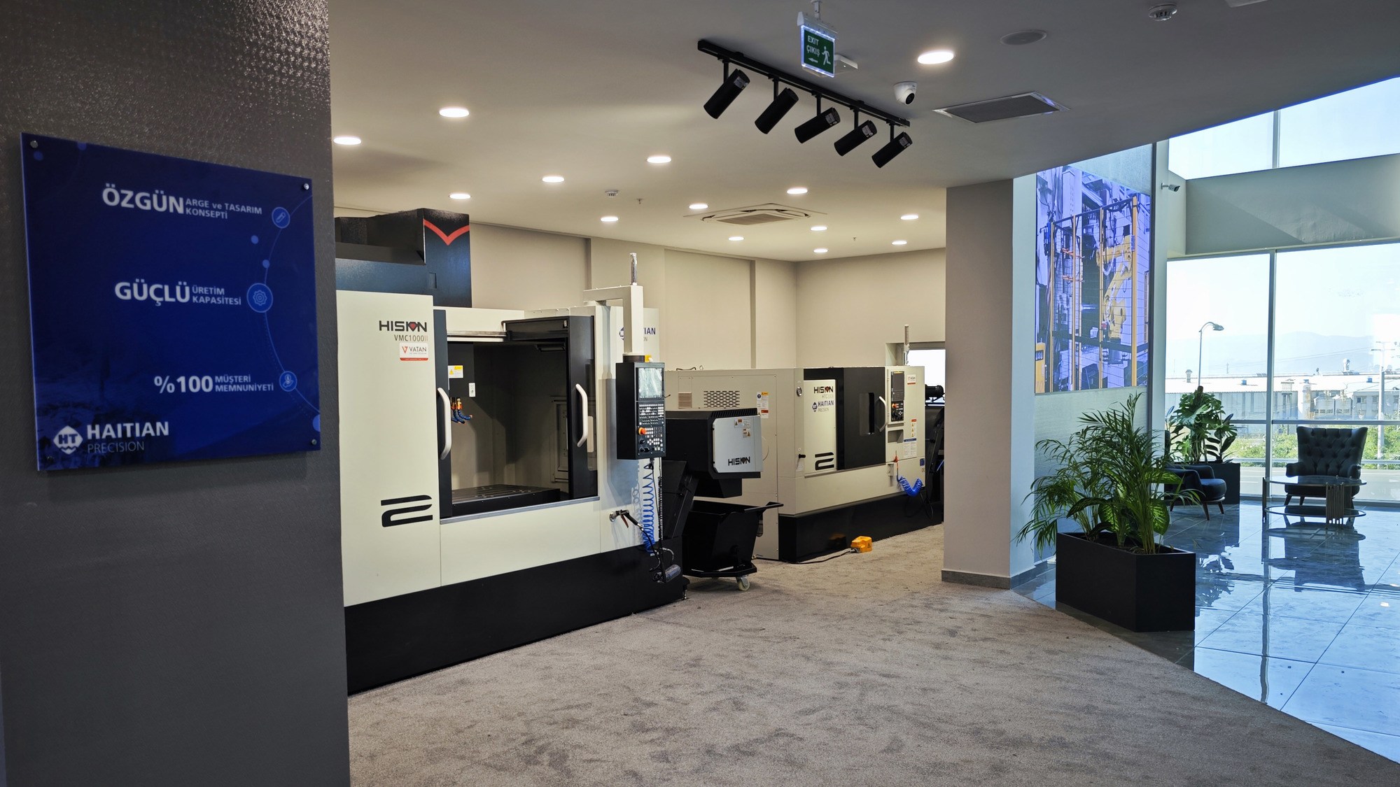 welcometo接待光临888集团(中国)有限公司