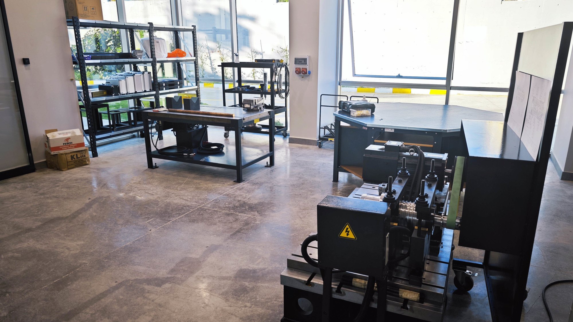 welcometo接待光临888集团(中国)有限公司