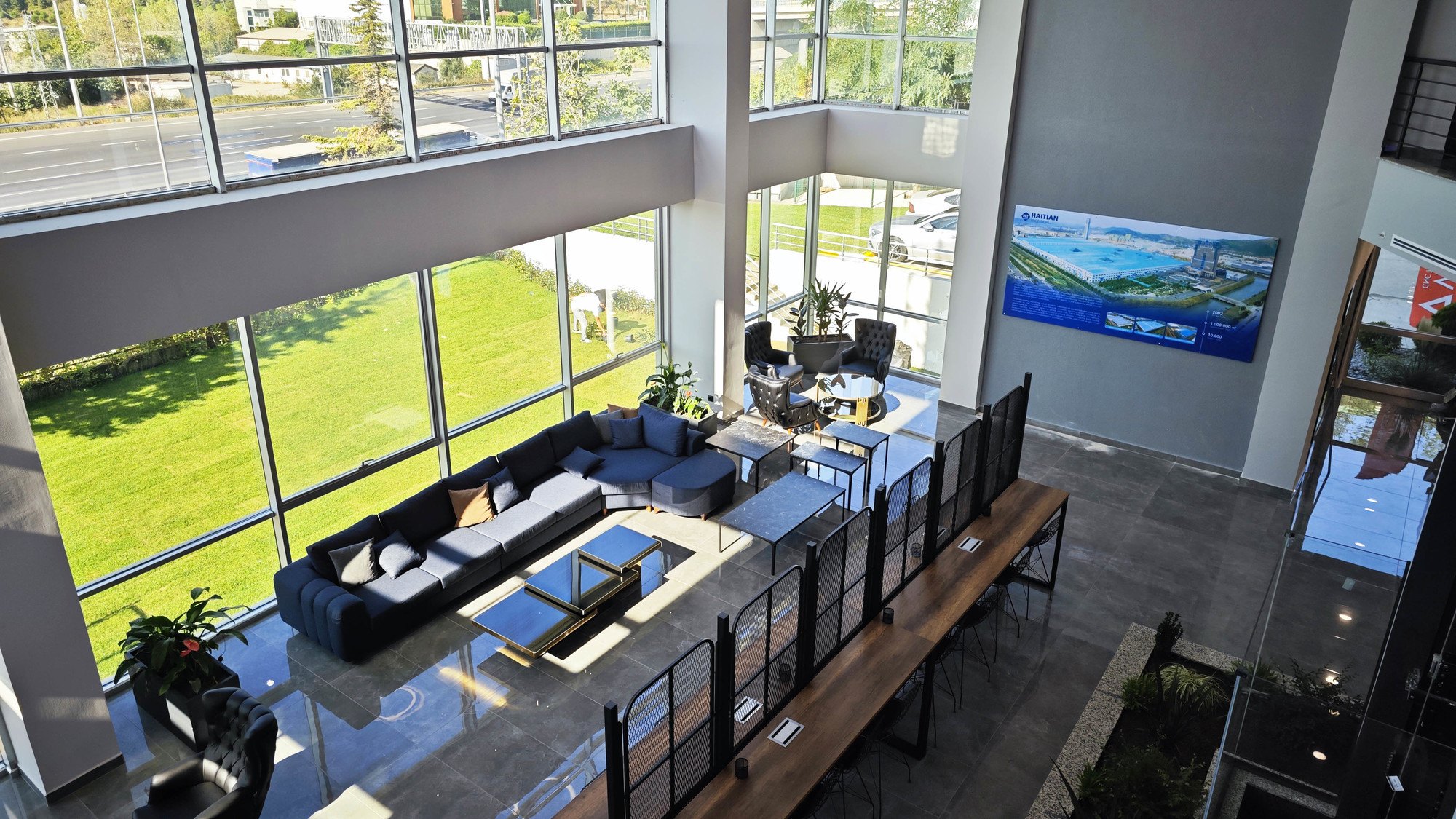 welcometo接待光临888集团(中国)有限公司