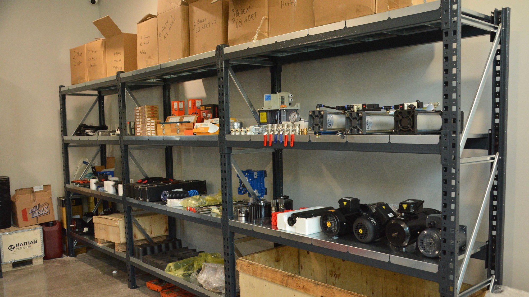 welcometo接待光临888集团(中国)有限公司