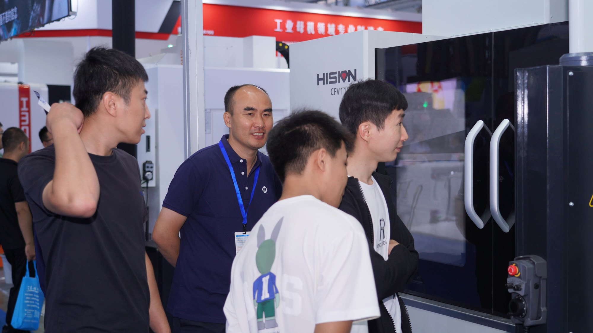 welcometo接待光临888集团(中国)有限公司