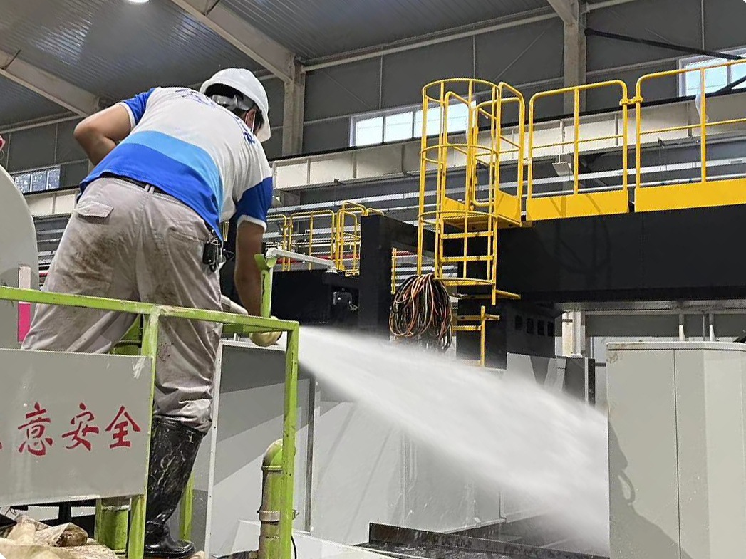 welcometo接待光临888集团(中国)有限公司