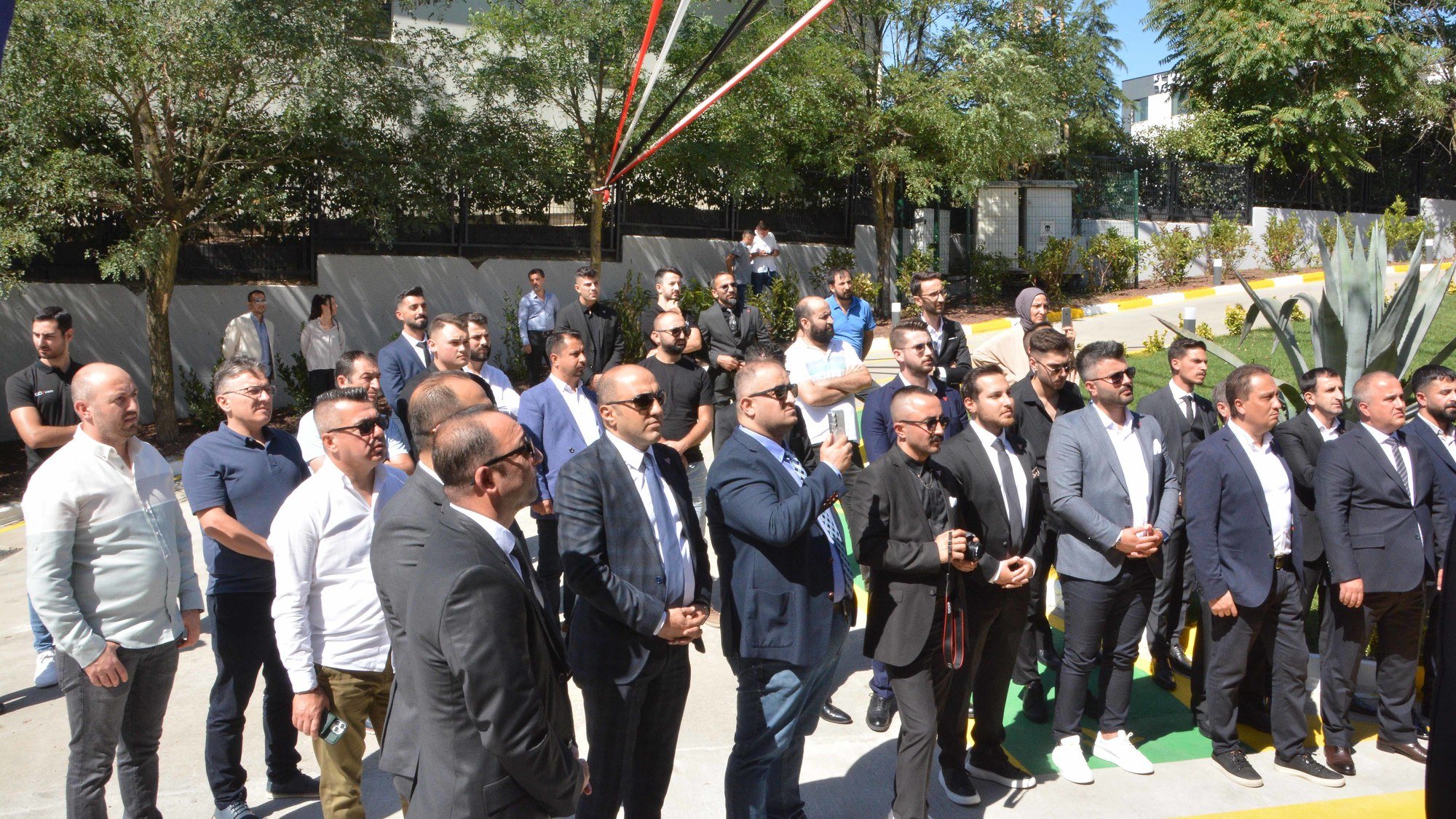 welcometo接待光临888集团(中国)有限公司