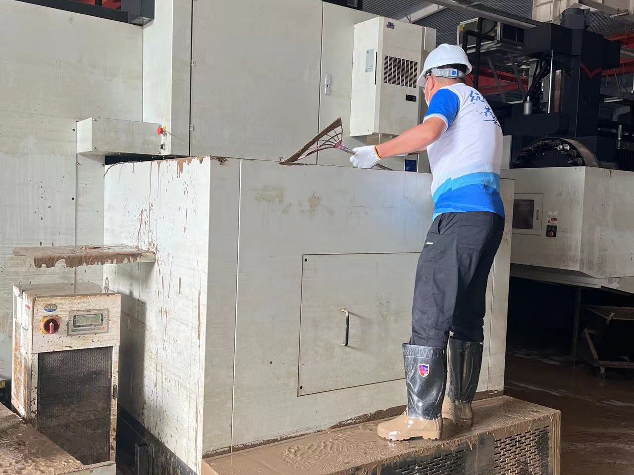 welcometo接待光临888集团(中国)有限公司