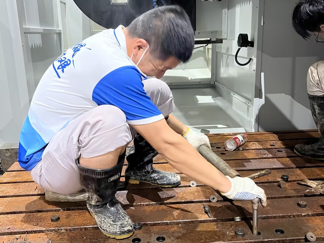 welcometo接待光临888集团(中国)有限公司