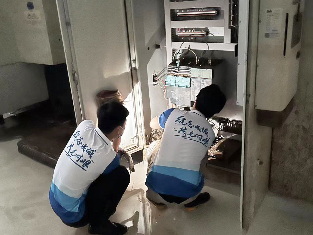 welcometo接待光临888集团(中国)有限公司