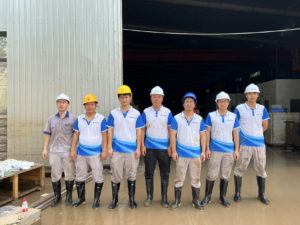 welcometo接待光临888集团(中国)有限公司