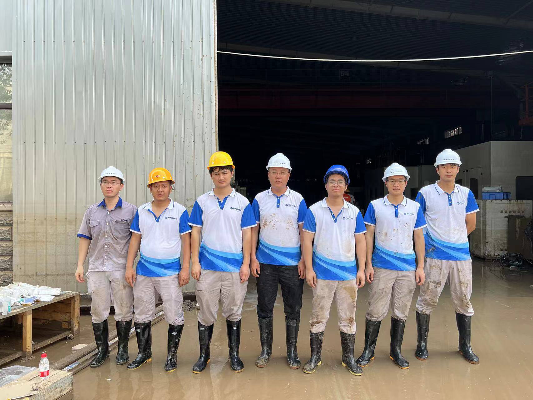 welcometo接待光临888集团(中国)有限公司