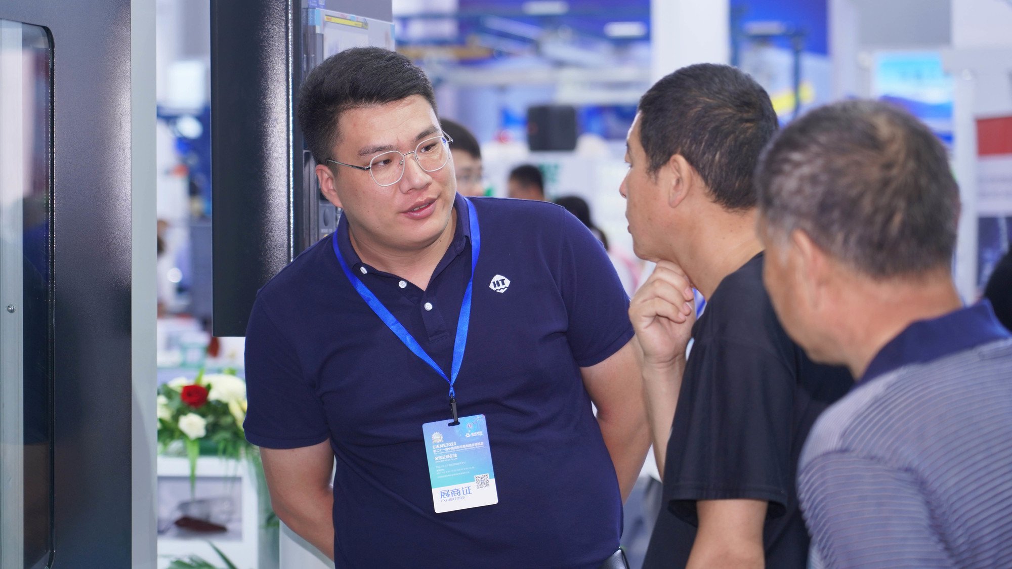 welcometo接待光临888集团(中国)有限公司