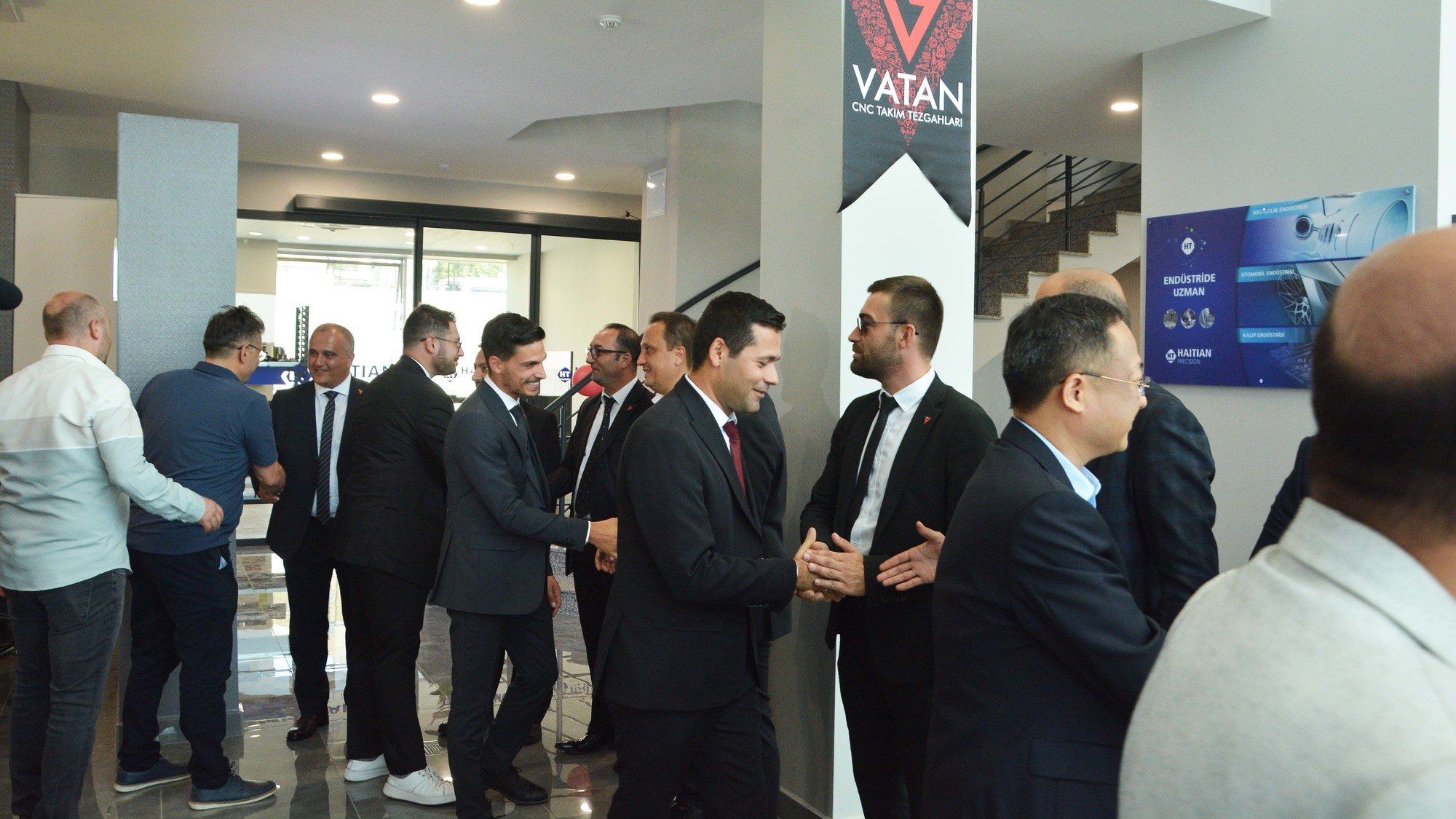 welcometo接待光临888集团(中国)有限公司