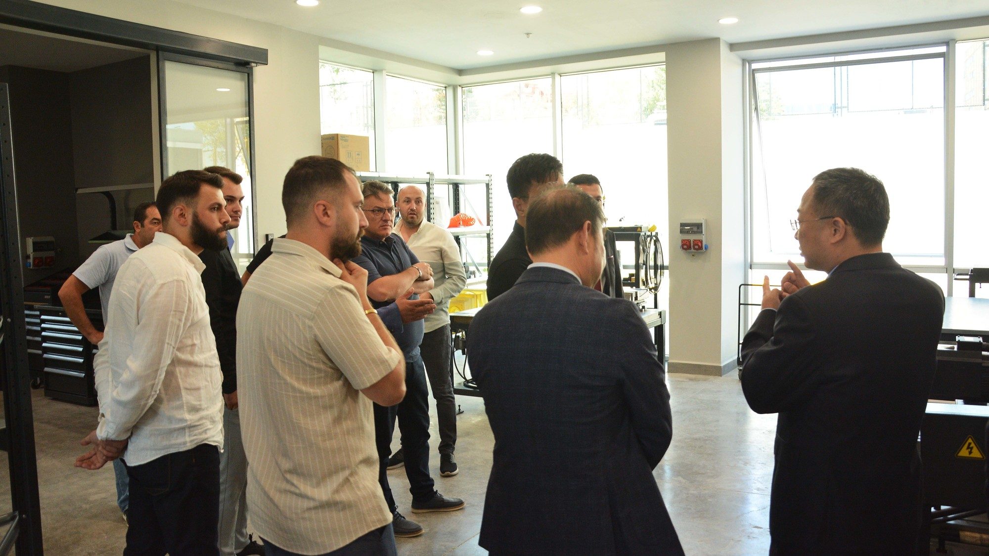 welcometo接待光临888集团(中国)有限公司