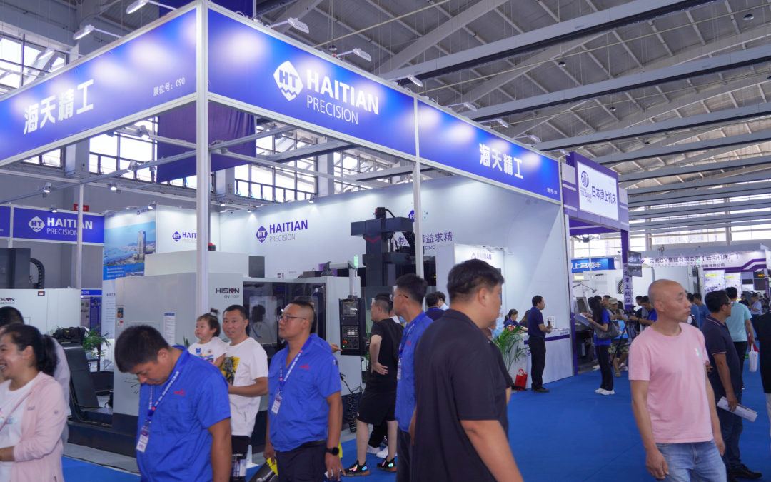 welcometo接待光临888集团(中国)有限公司