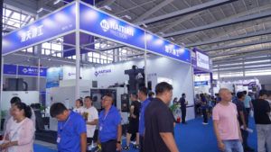 welcometo接待光临888集团(中国)有限公司