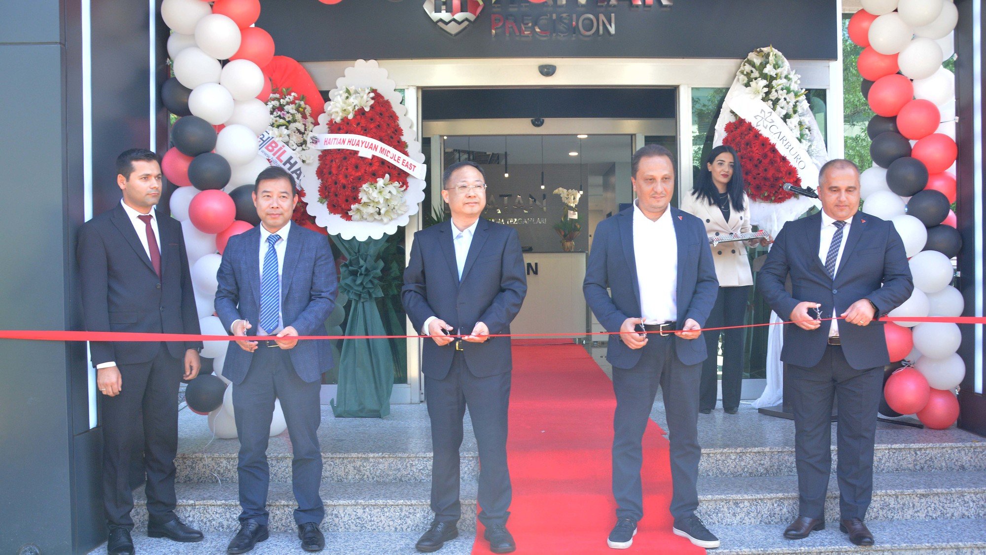 welcometo接待光临888集团(中国)有限公司