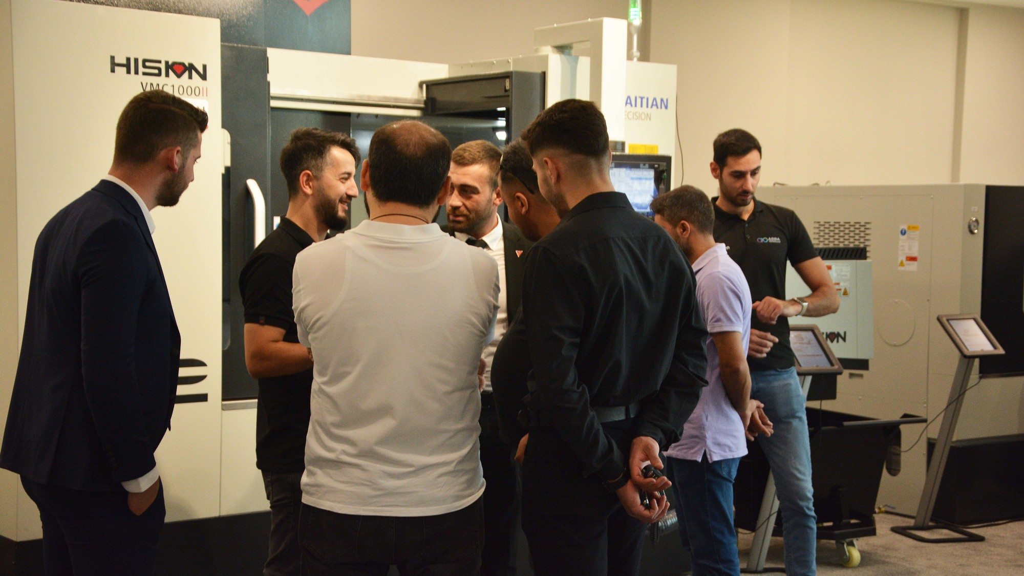 welcometo接待光临888集团(中国)有限公司