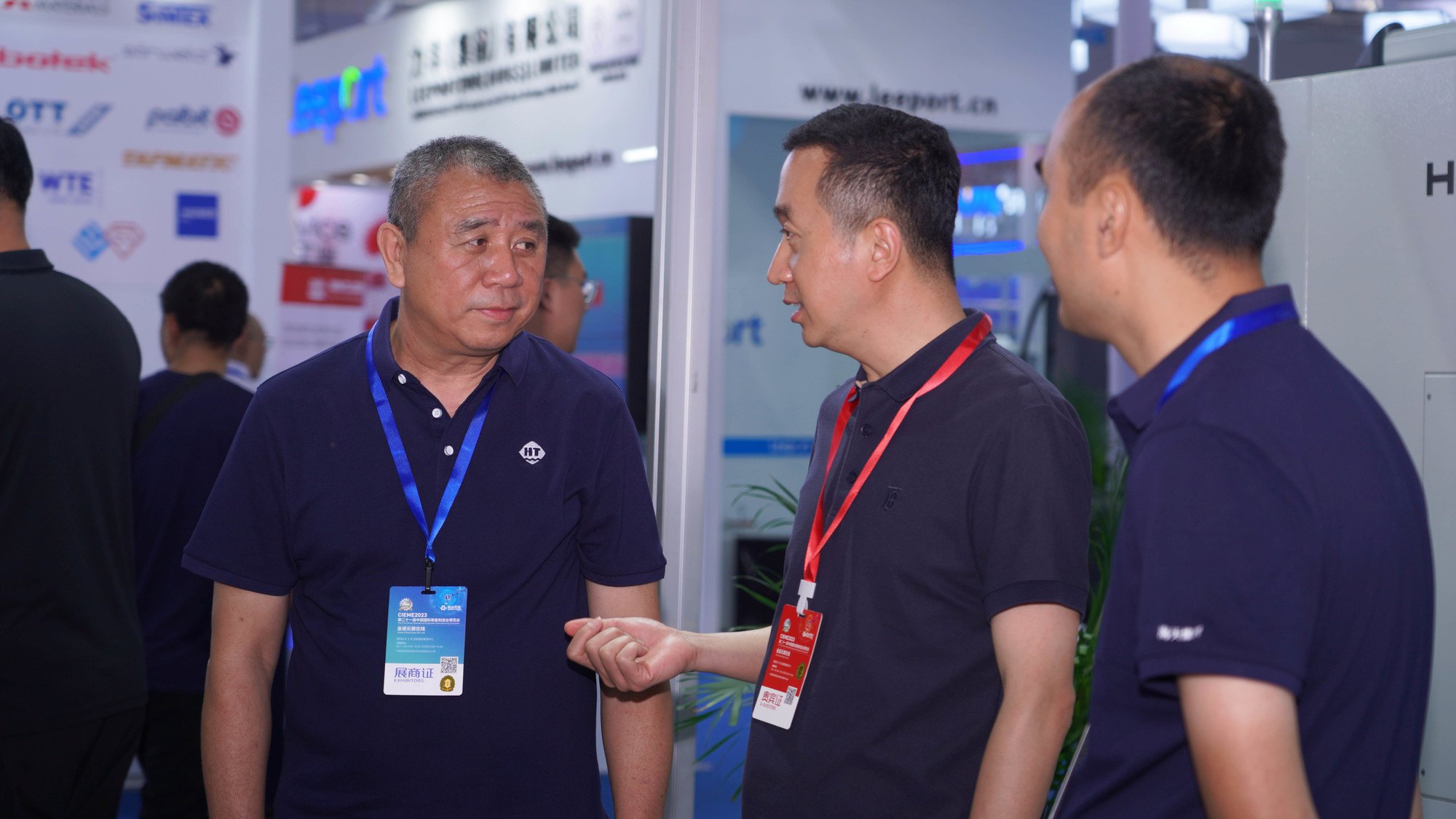 welcometo接待光临888集团(中国)有限公司