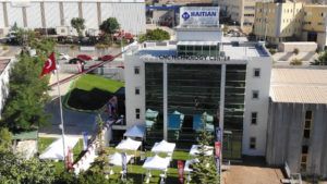 welcometo接待光临888集团(中国)有限公司