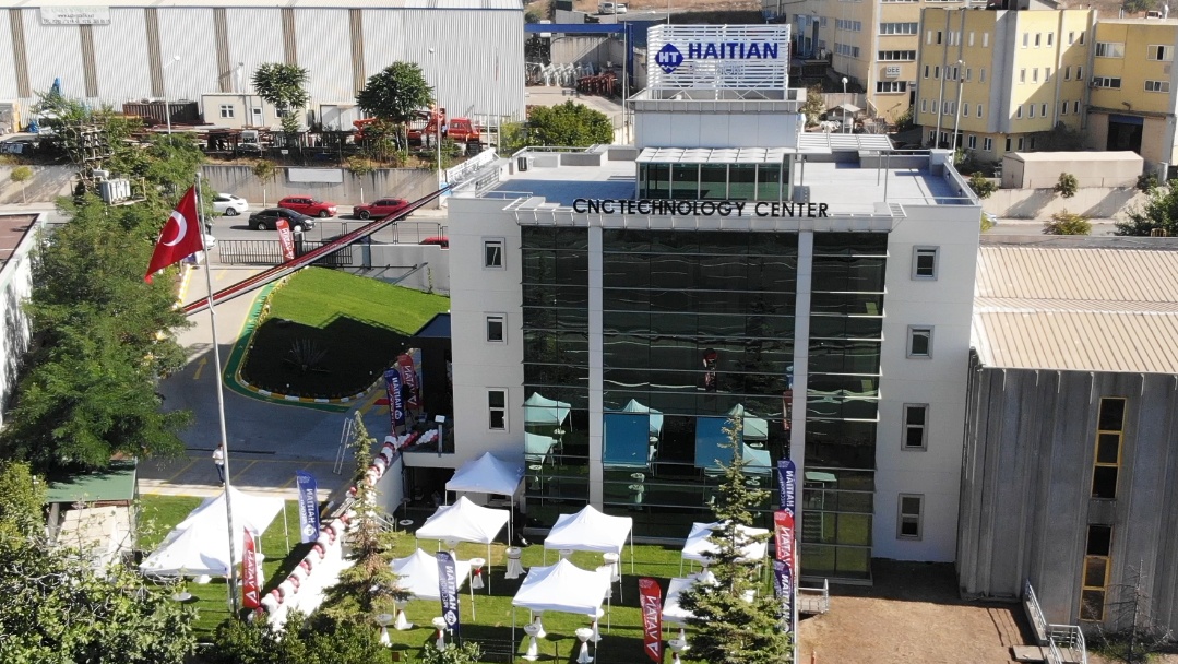 welcometo接待光临888集团(中国)有限公司