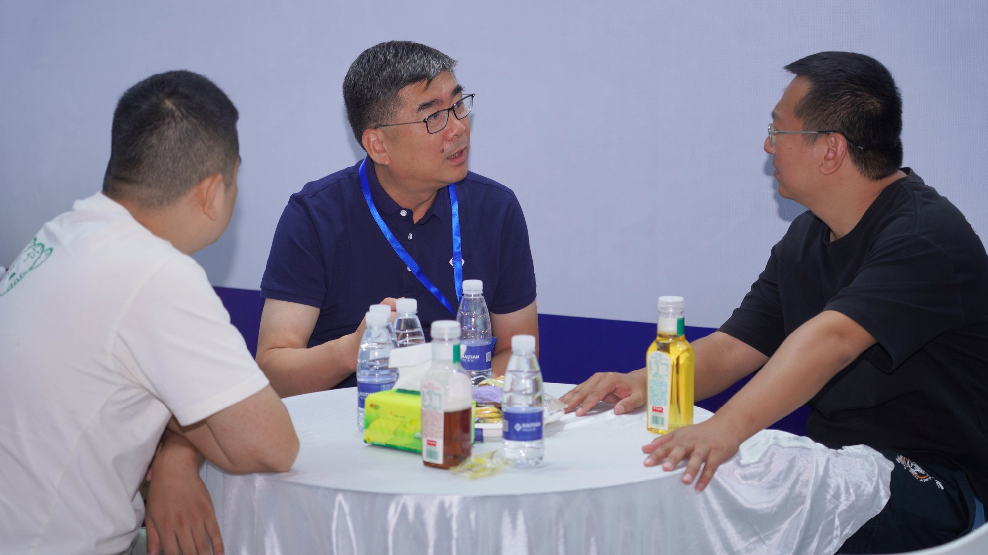 welcometo接待光临888集团(中国)有限公司