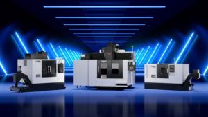 welcometo接待光临888集团(中国)有限公司