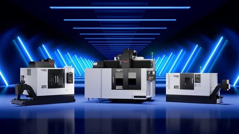 welcometo接待光临888集团(中国)有限公司