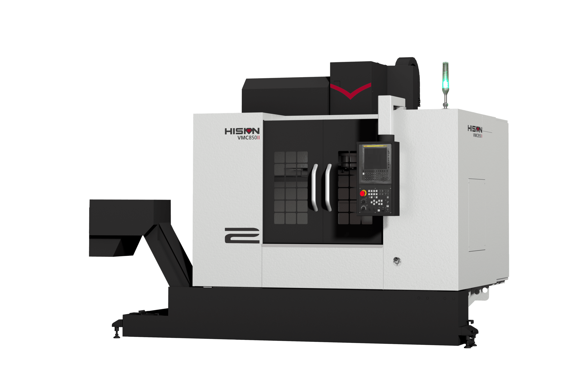 welcometo接待光临888集团(中国)有限公司