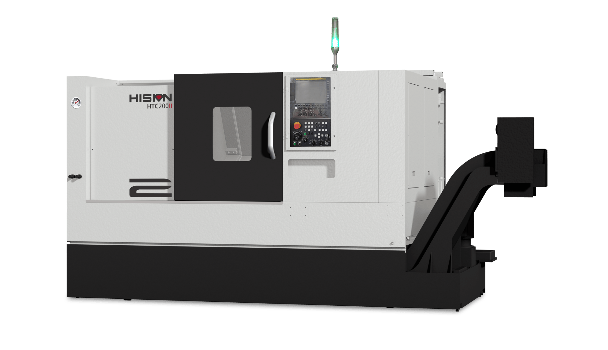 welcometo接待光临888集团(中国)有限公司