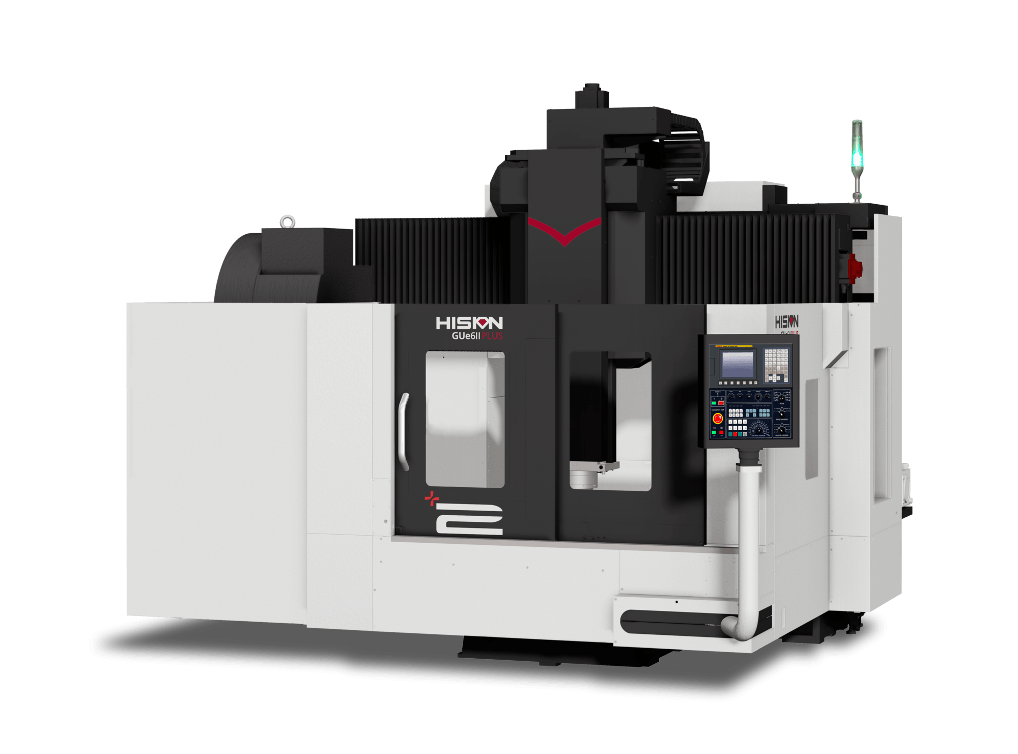 welcometo接待光临888集团(中国)有限公司