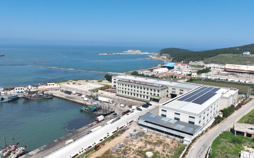 welcometo接待光临888集团(中国)有限公司