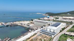 welcometo接待光临888集团(中国)有限公司