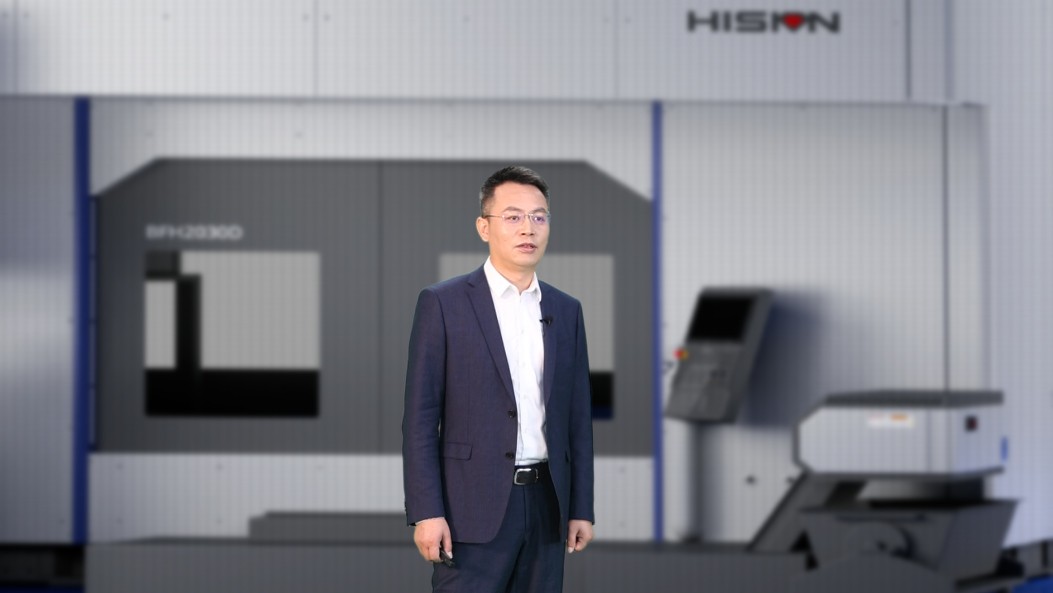 welcometo接待光临888集团(中国)有限公司