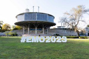 welcometo接待光临888集团(中国)有限公司