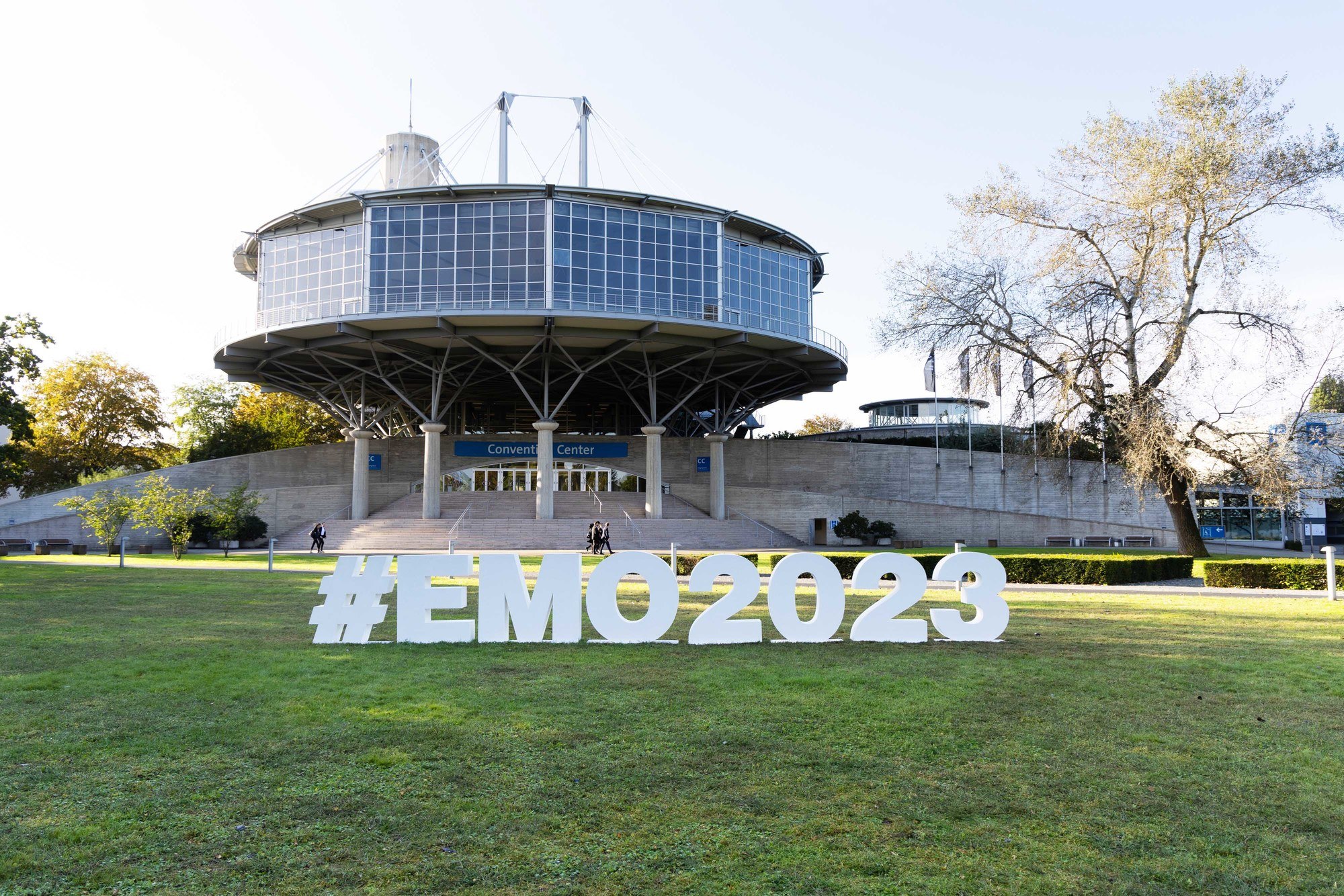 welcometo接待光临888集团(中国)有限公司