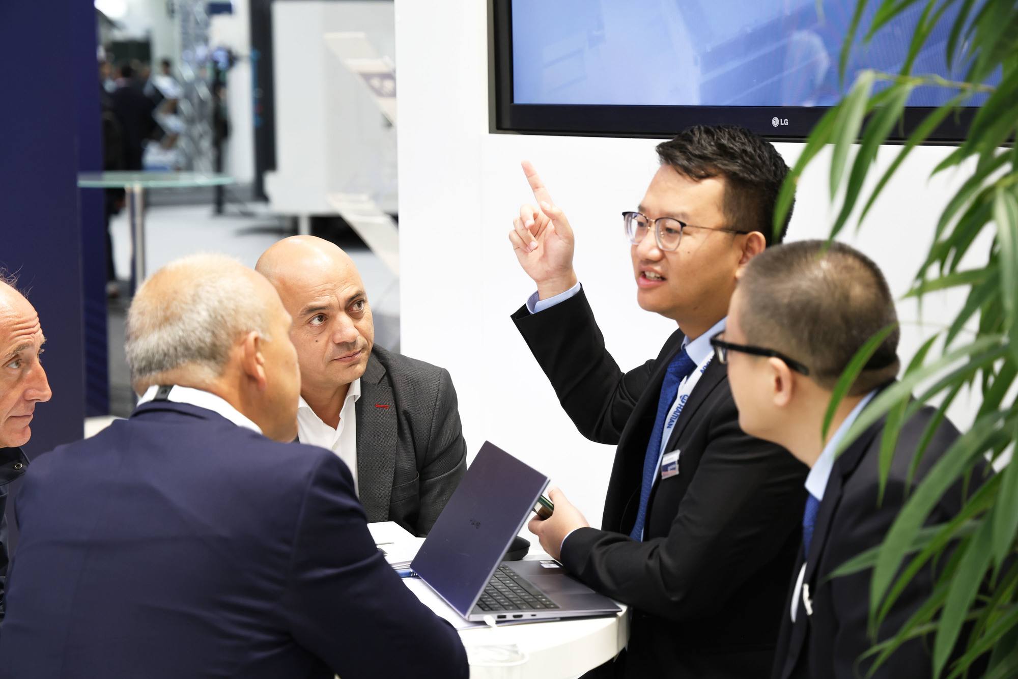 welcometo接待光临888集团(中国)有限公司