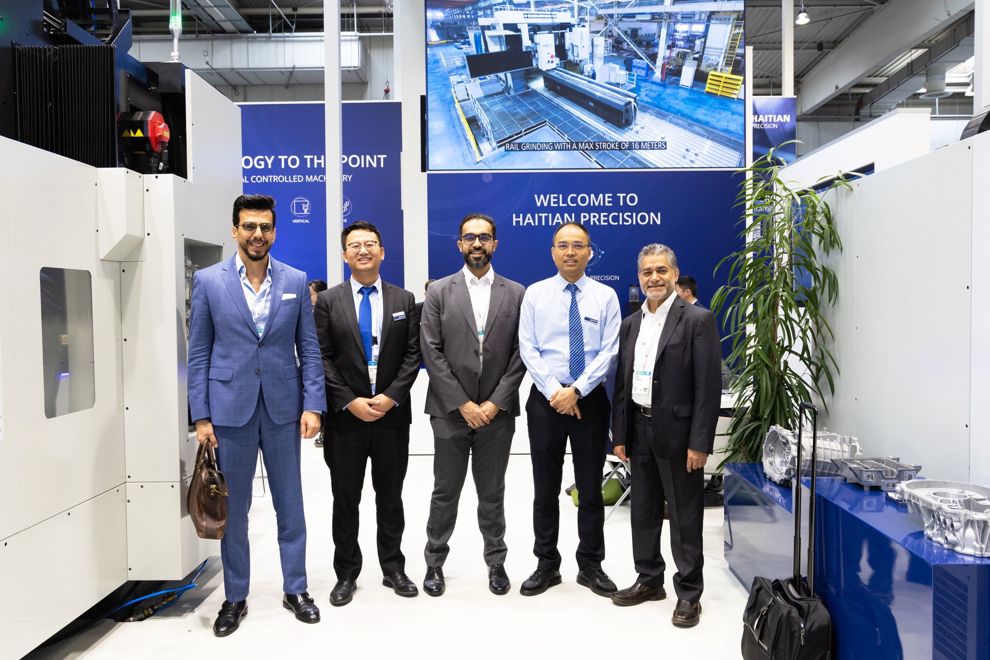 welcometo接待光临888集团(中国)有限公司