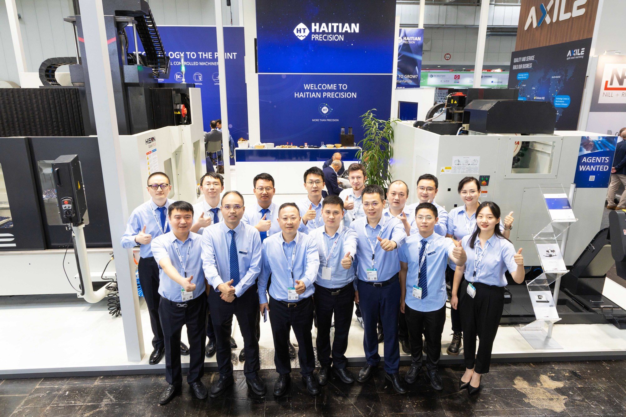 welcometo接待光临888集团(中国)有限公司