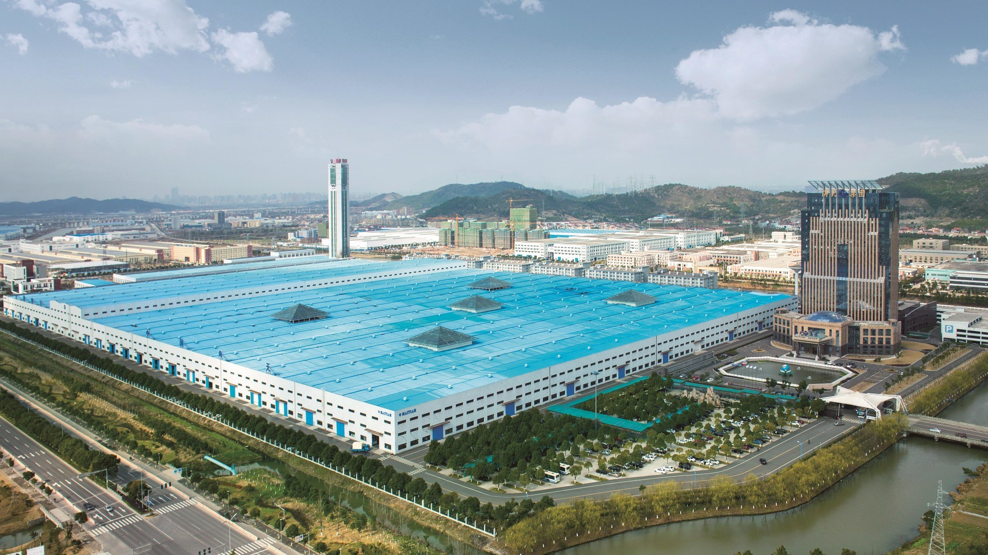 welcometo接待光临888集团(中国)有限公司