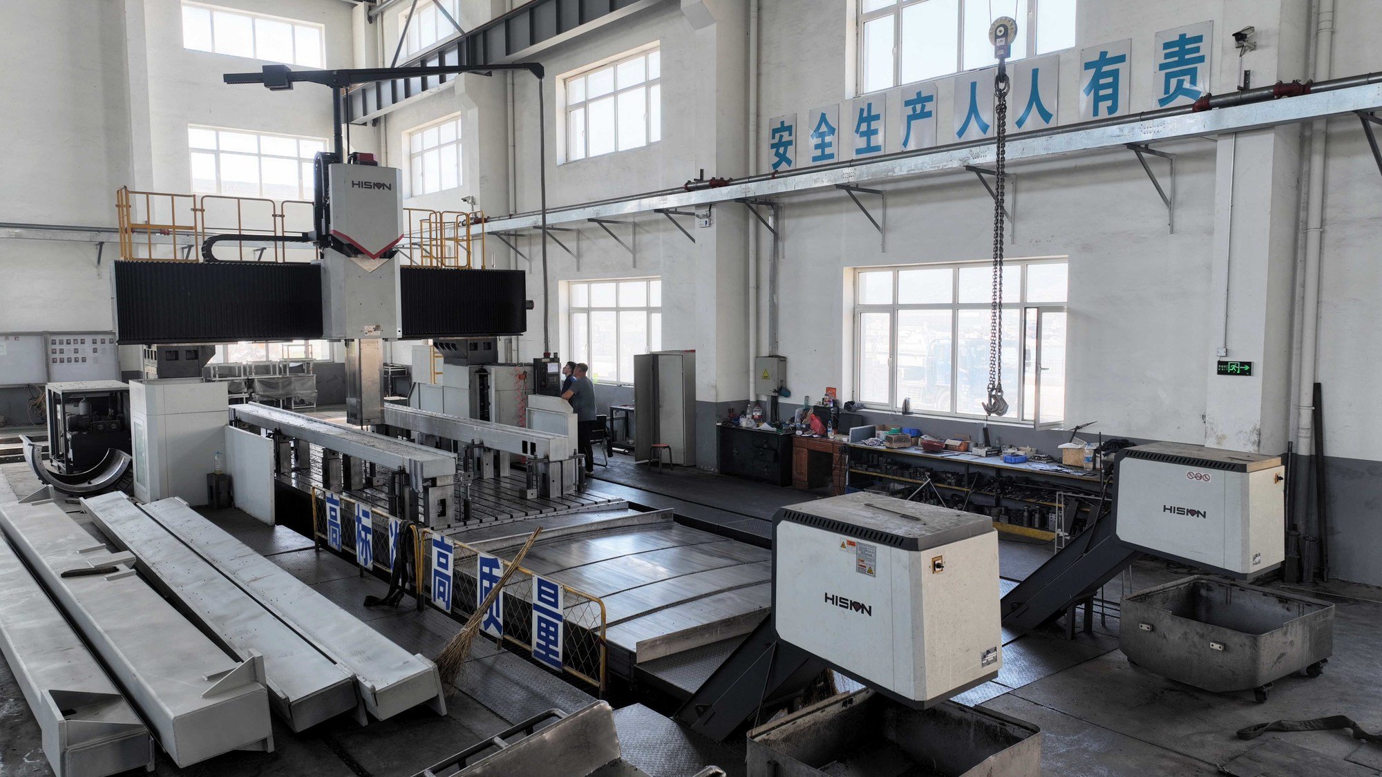 welcometo接待光临888集团(中国)有限公司