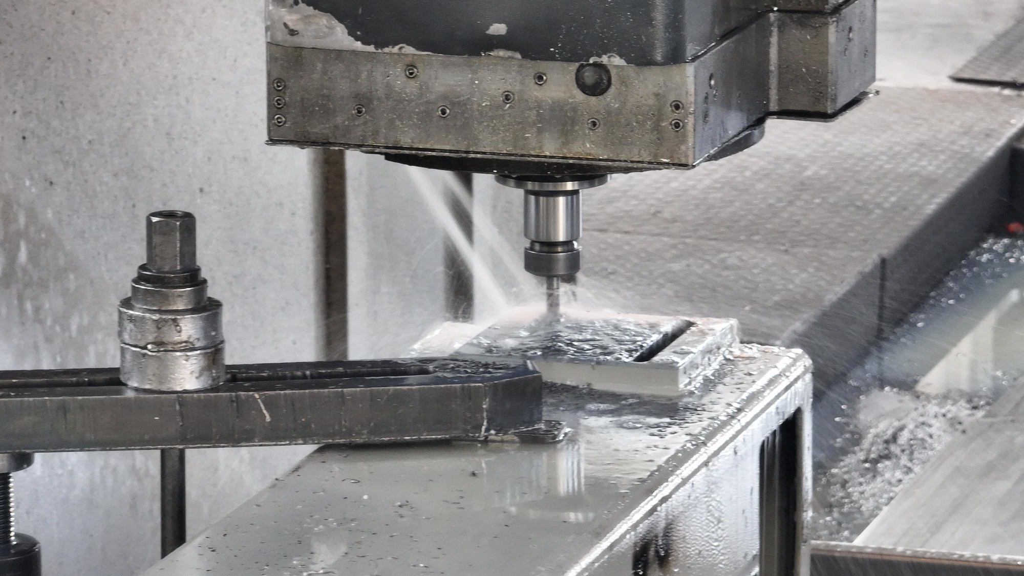 welcometo接待光临888集团(中国)有限公司