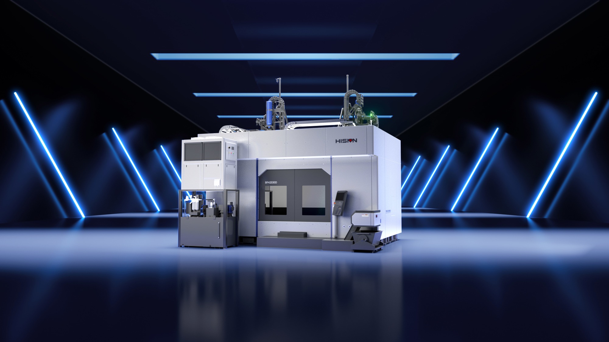 welcometo接待光临888集团(中国)有限公司