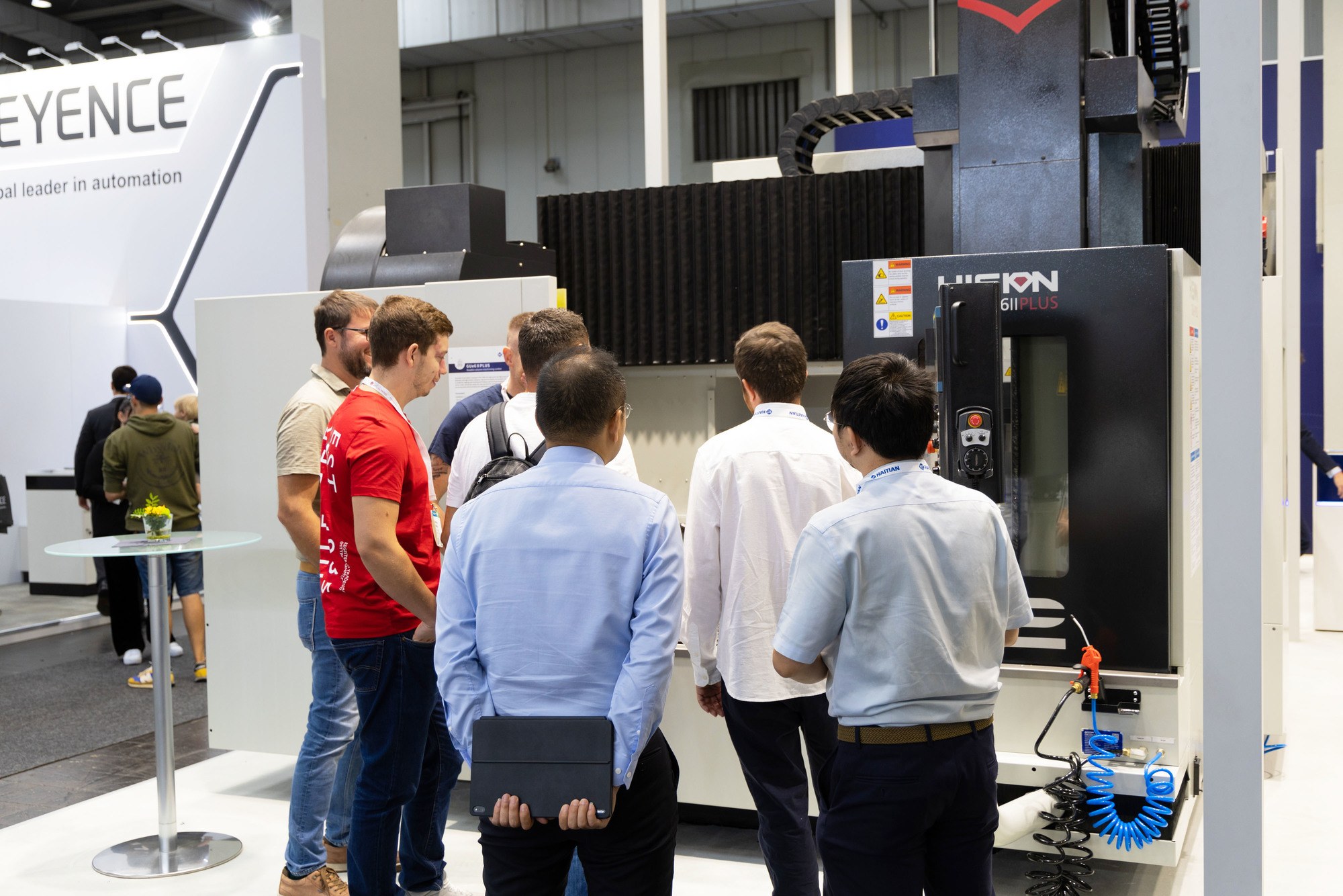 welcometo接待光临888集团(中国)有限公司