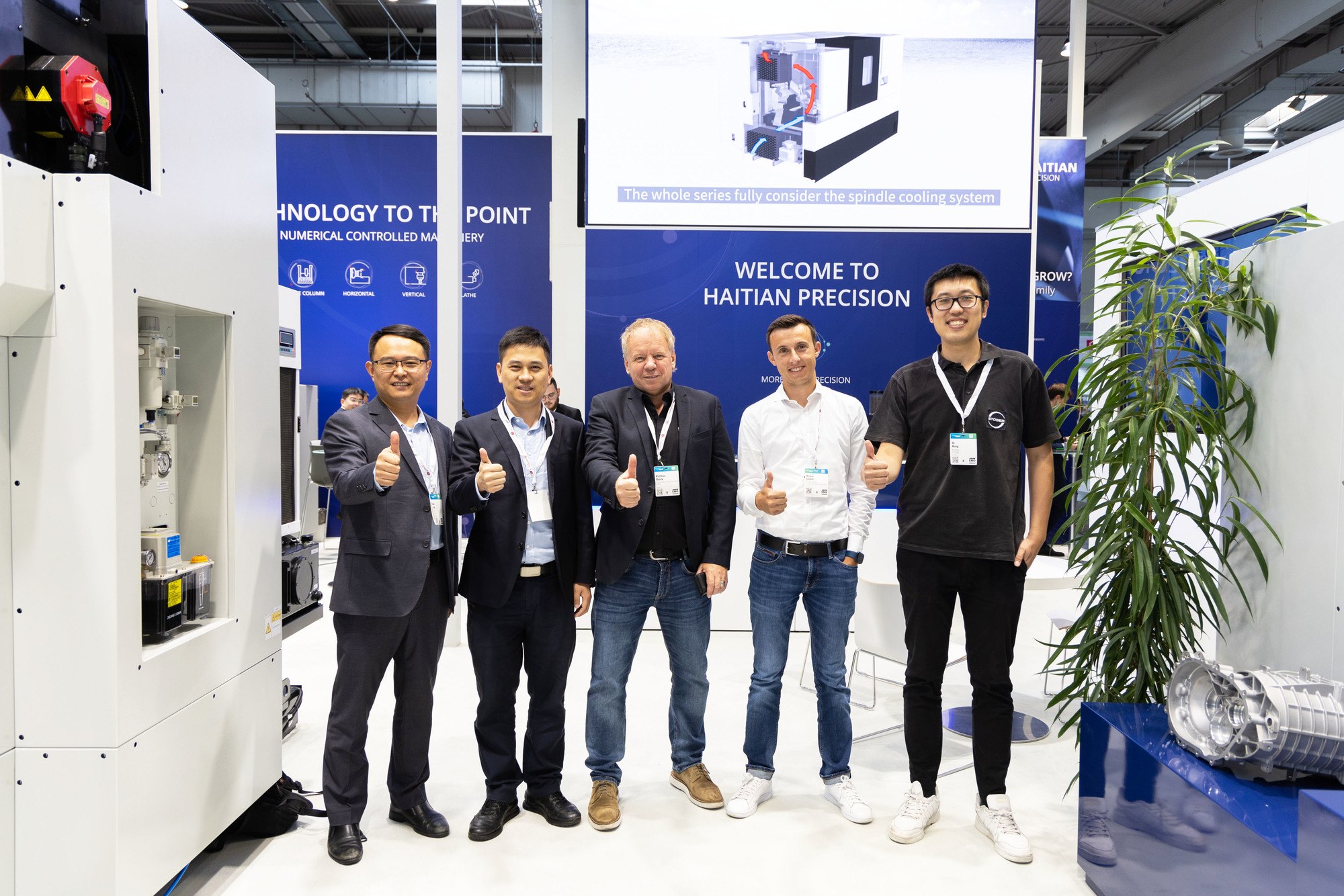 welcometo接待光临888集团(中国)有限公司