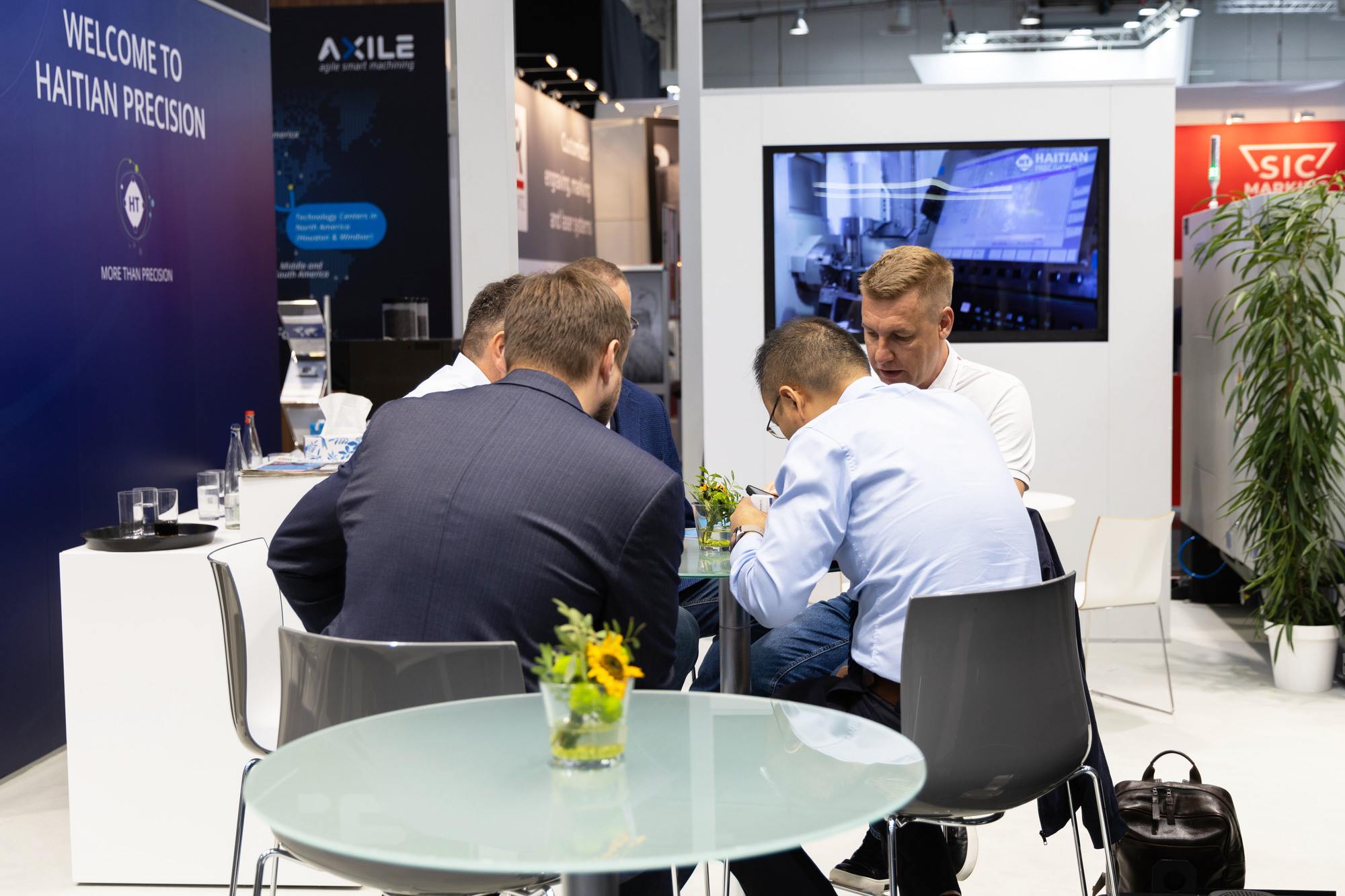 welcometo接待光临888集团(中国)有限公司