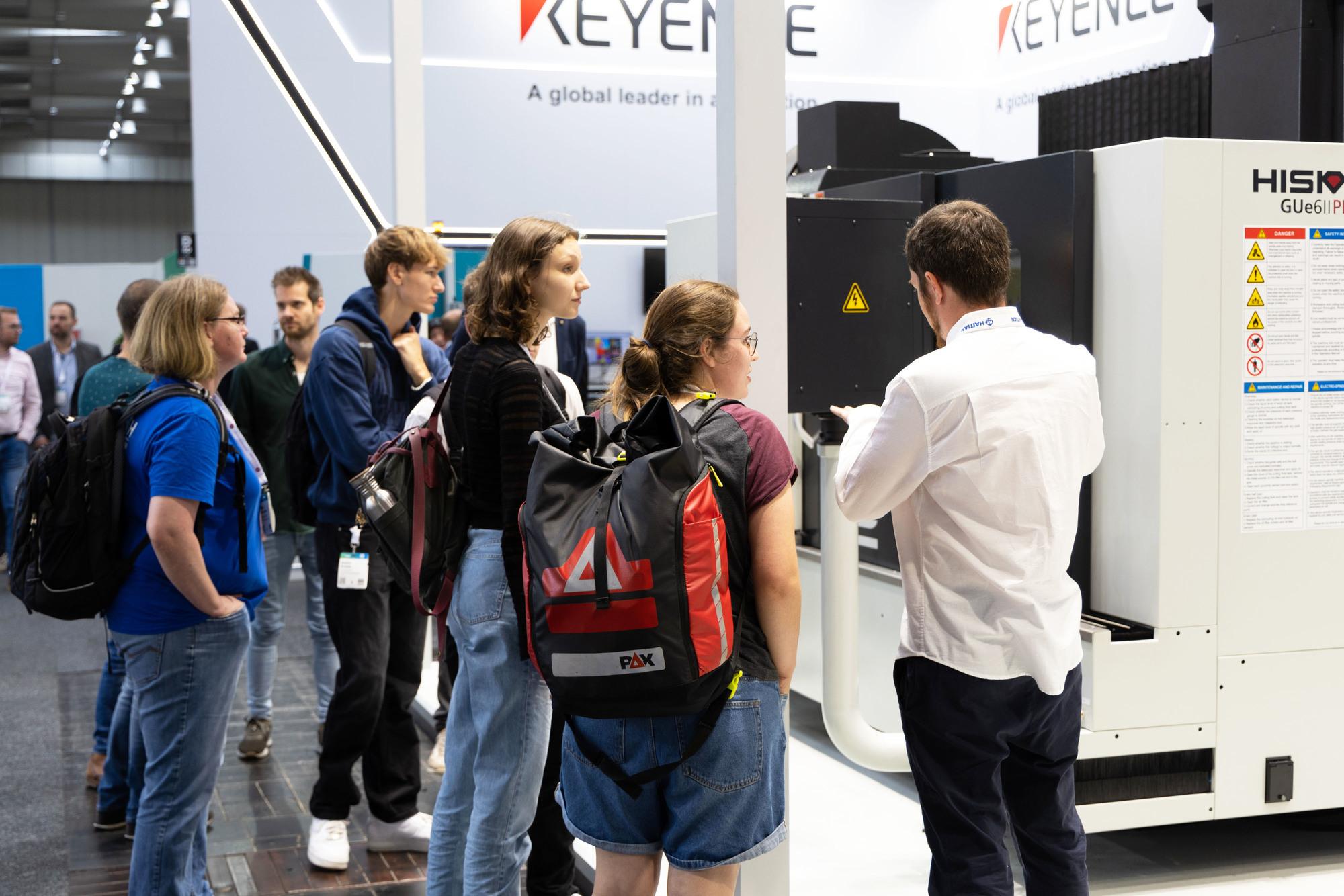 welcometo接待光临888集团(中国)有限公司