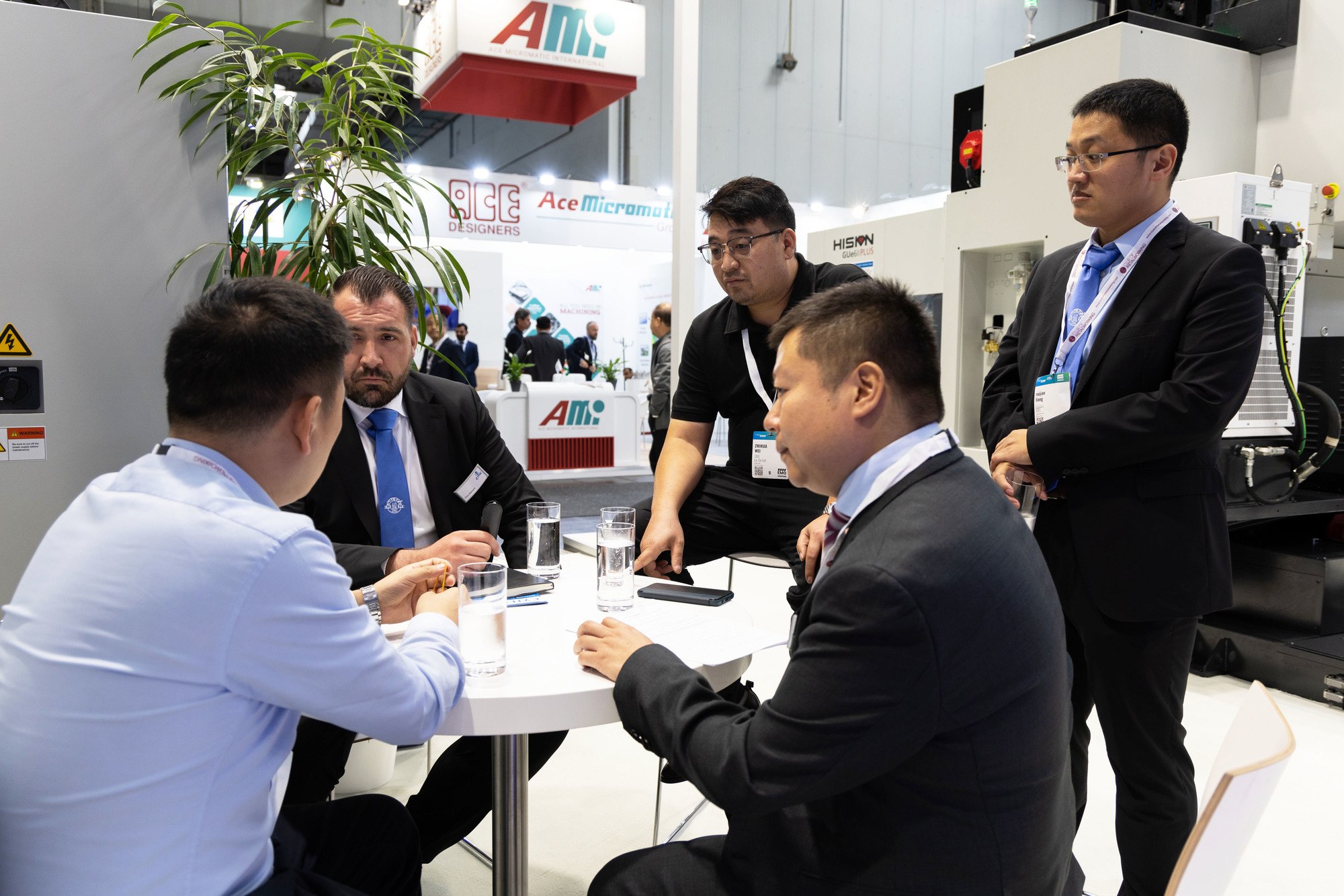 welcometo接待光临888集团(中国)有限公司