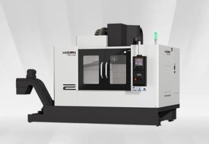 welcometo接待光临888集团(中国)有限公司