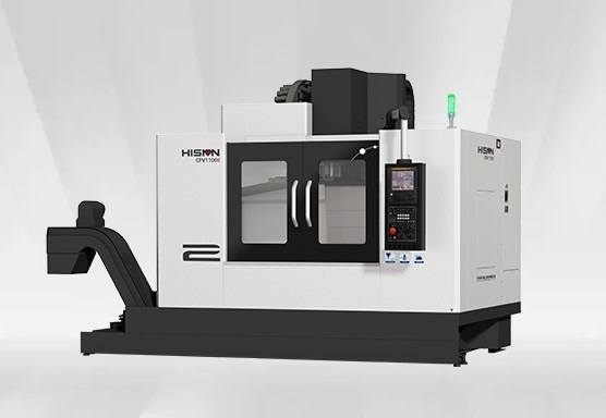 welcometo接待光临888集团(中国)有限公司